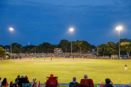 Chatham announces 2025 media team additions